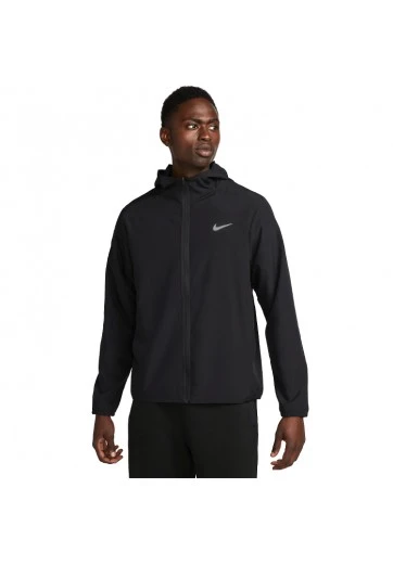 Толстовка Nike M NK DF FORM HD JKT