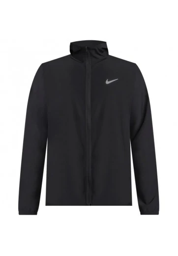 Толстовка Nike M NK DF FORM HD JKT