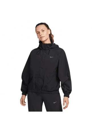 Куртка Nike W NK SWIFT SF JKT