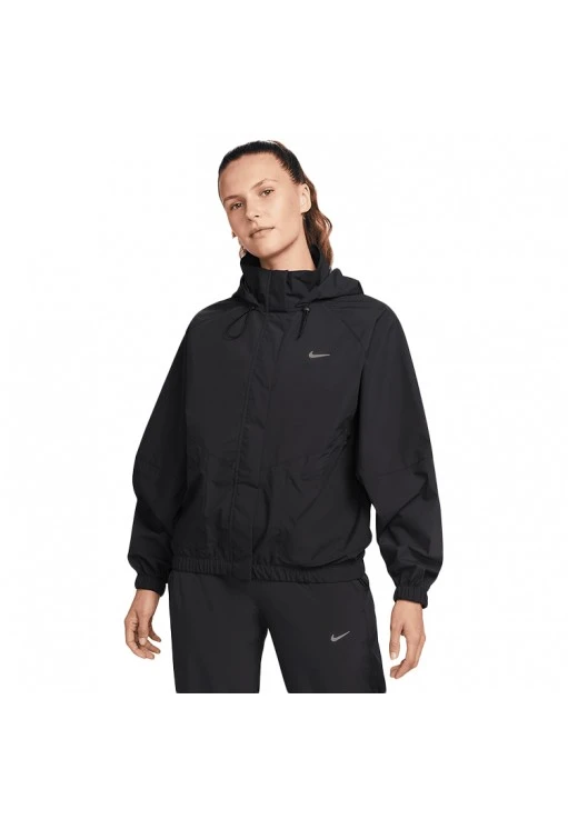 Куртка Nike W NK SWIFT SF JKT