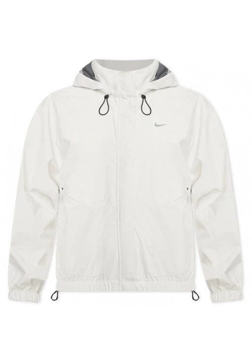 Куртка Nike W NK SWIFT SF JKT