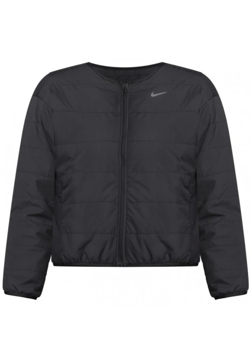Scurta Nike W NK SWIFT TF FILL JKT