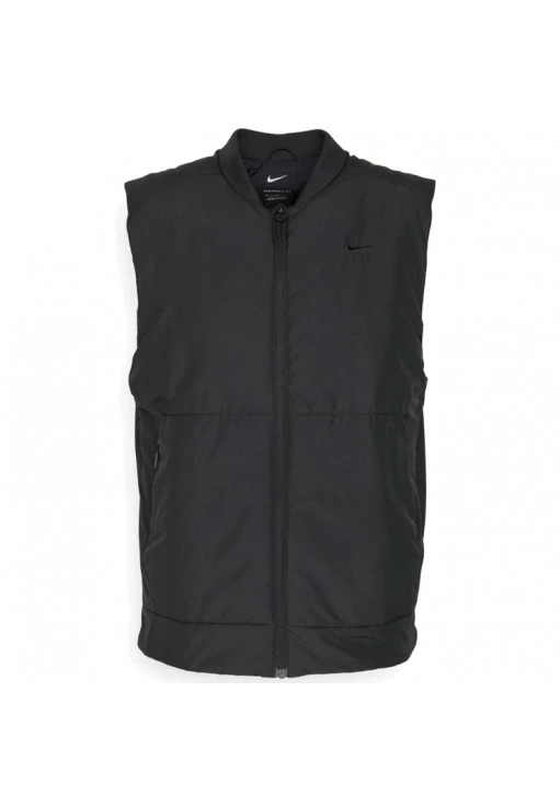 Жилет Nike M NK TF UNLIMITED SYNFL VST