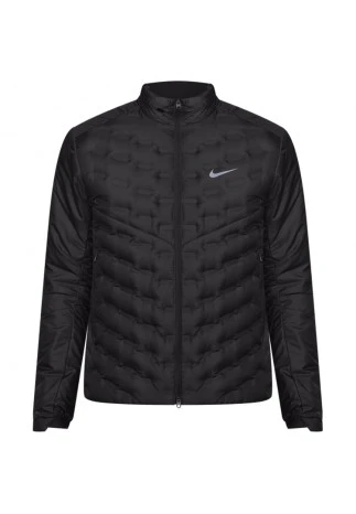 Куртка Nike M NK TFADV RPL AEROLOFT JKT