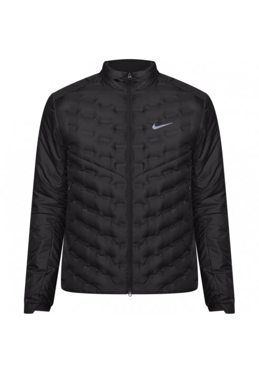 Куртка Nike M NK TFADV RPL AEROLOFT JKT