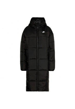 Куртка Nike W NSW TF THRMR CLSC PARKA