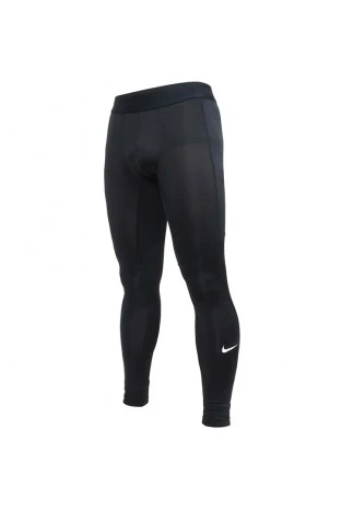 Легинсы Nike M NP DF TIGHT