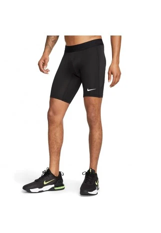 Sorti Nike M NP DF LONG SHORT