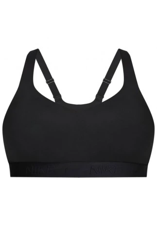 Bra sportive Nike W NK DF INDY MED SPT BRA