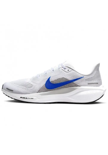 Incaltaminte Sport Nike AIR ZOOM PEGASUS 41