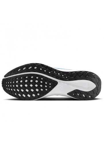 Incaltaminte Sport Nike AIR ZOOM PEGASUS 41