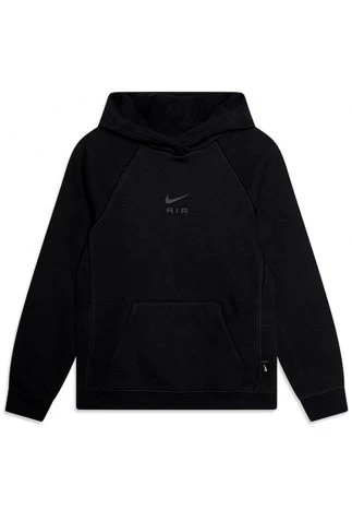 Hanorac Nike K AIR PO HOODIE