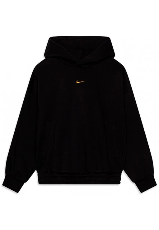 Толстовка Nike K NK C.O.B. PO HOODIE