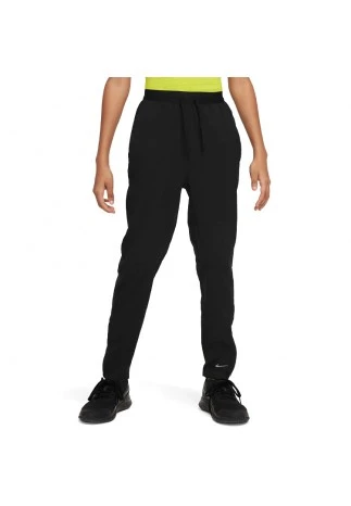 Pantaloni Nike B DF MULTI TECH PANT