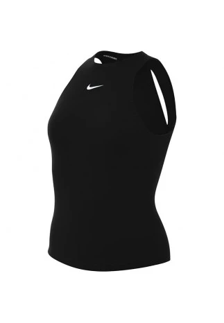 Майка Nike W NKCT DF ADVTG TANK