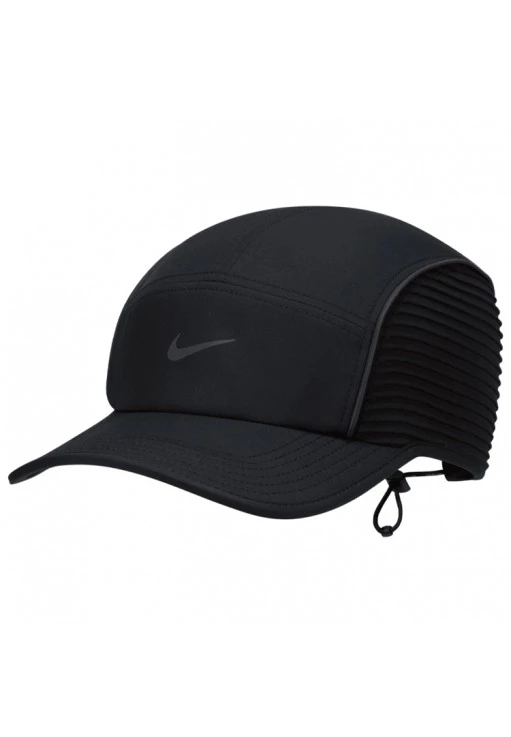 Chipiu Nike U NK DFADV FLY CAP U AB AEROAD