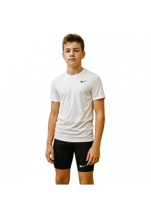 Sorti Nike B NP DF SHORT 24