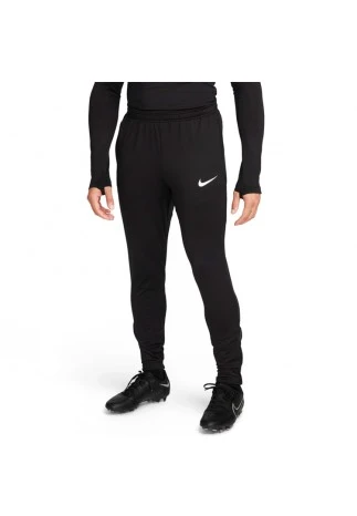 Pantaloni Nike M NK DF STRK PANT KPZ