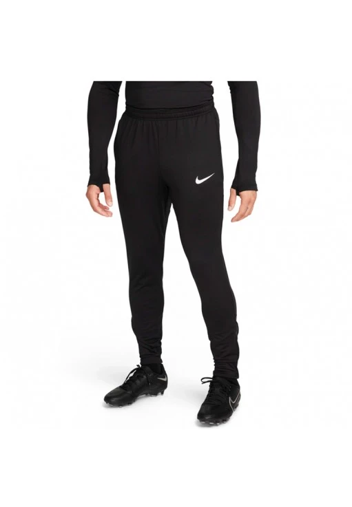 Pantaloni Nike M NK DF STRK PANT KPZ