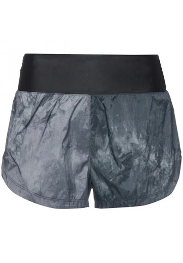 Шорты Nike W NK TRAIL RPL MR 3IN BR SHR