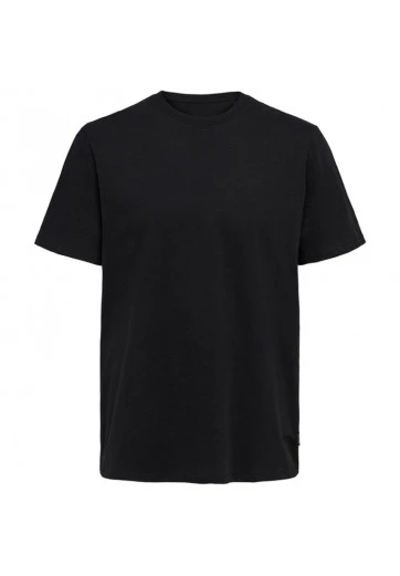 Tricou Nike W NK ONE RELAXED DF SS TOP