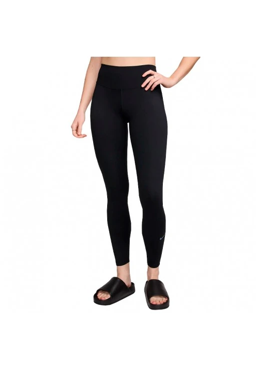 Легинсы Nike W NK DF ONE HR TIGHT