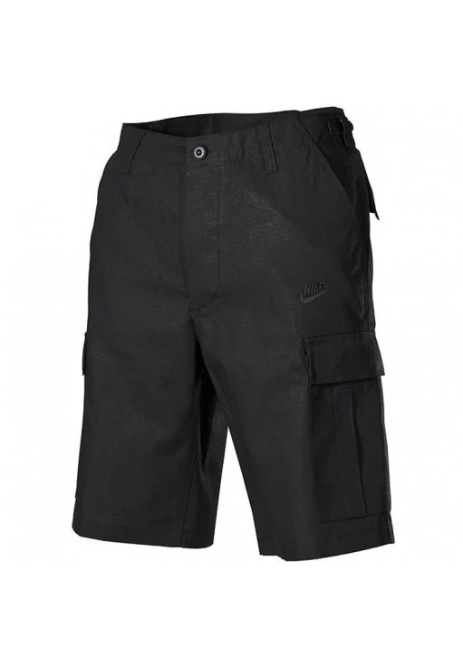 Sorti Nike M CLUB WVN CARGO SHORT