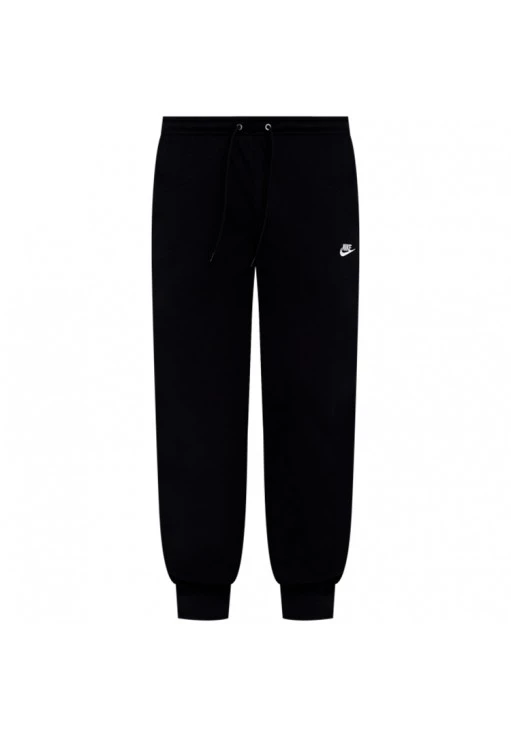 Брюки Nike M NK CLUB FT JOGGER