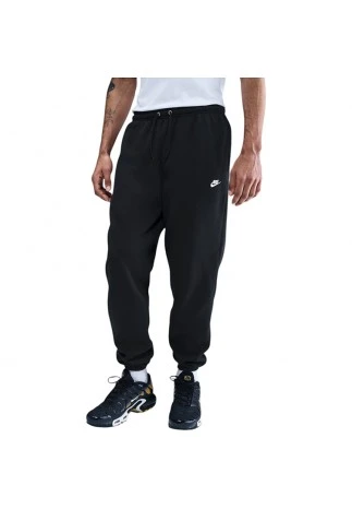 Pantaloni Nike M NK CLUB BB CUFF PANT