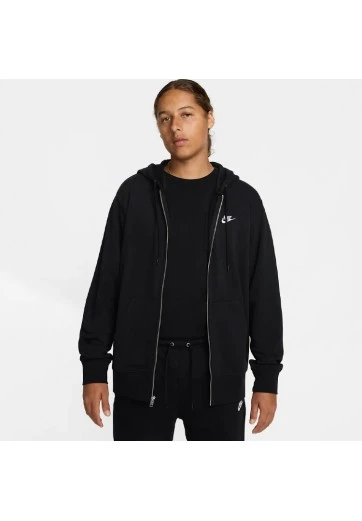 Толстовка Nike Club