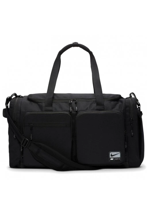 Сумка спортивная Nike NK UTILITY M POWER DUFF - 2.0
