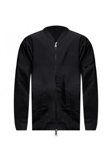 Куртка Nike M J ESS STMT LTWT RNGD JKT