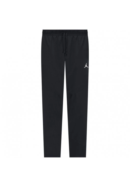 Брюки Nike M J DF SPRT WOVEN PANT
