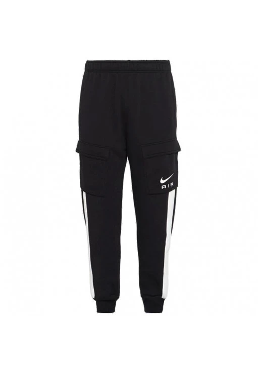 Брюки Nike M NSW SW AIR CARGO PANT FLC BB