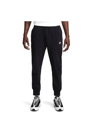 Брюки Nike M NK CLUB KNIT JOGGER