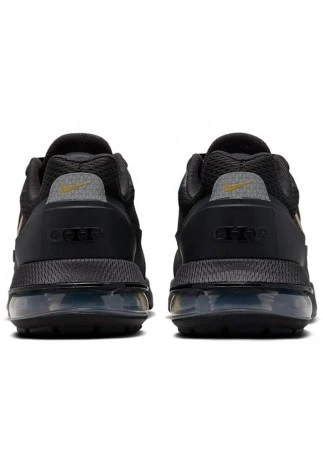 Кроссовки Nike M AIR MAX PULSE