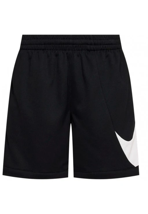 Sorti Nike B DF MULTI + SWOOSH SHORT