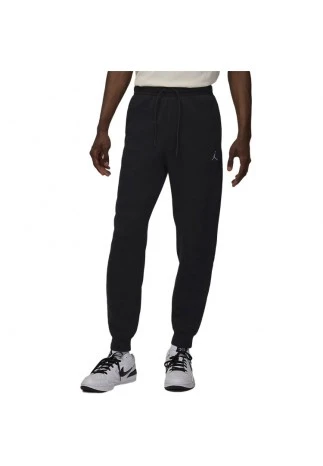 Брюки Nike M J BRKLN FLC PANT
