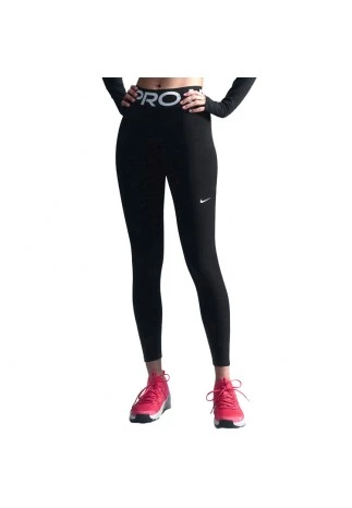 Легинсы Nike W NP SCULPT DF HR TIGHT