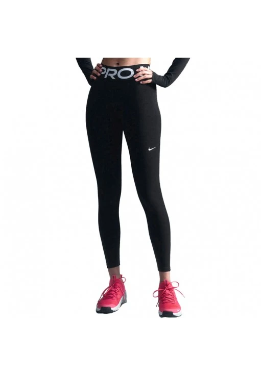 Легинсы Nike W NP SCULPT DF HR TIGHT