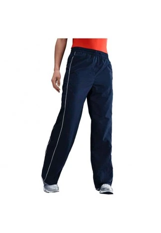 Pantaloni Nike W NSW NK WR WVN HR OH PANT