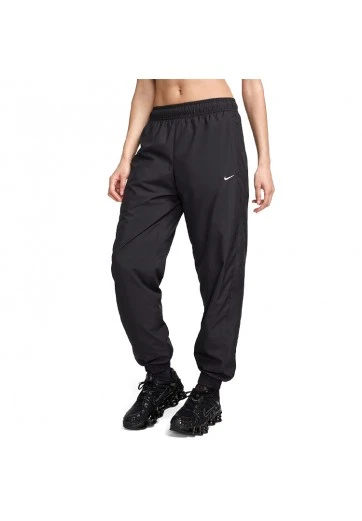 Брюки Nike W NSW OTG UV ESSNTL WVN MR JG