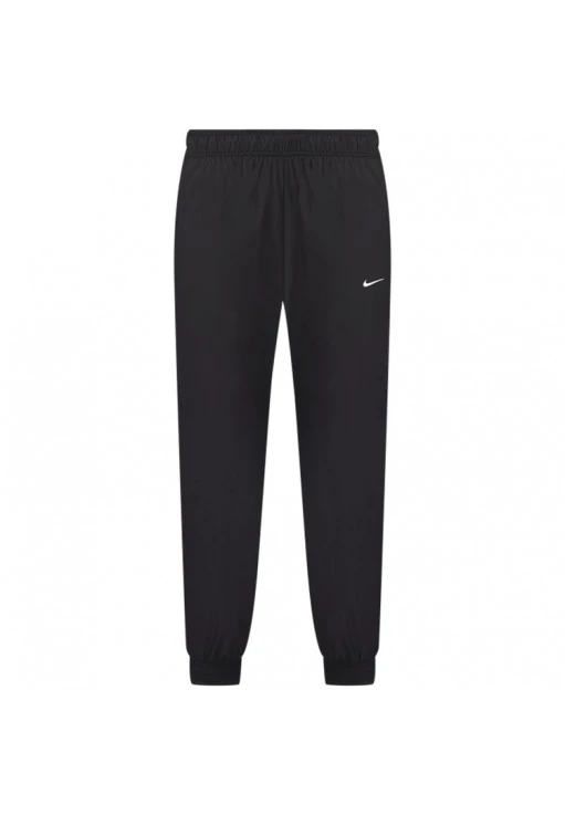Pantaloni Nike W NSW OTG UV ESSNTL WVN MR JG