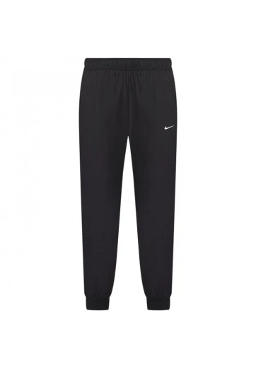 Брюки Nike W NSW OTG UV ESSNTL WVN MR JG