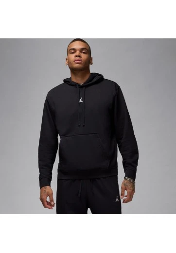 Hanorac Nike Jordan Sport Crossover