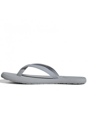 Slapi Adidas EEZAY FLIP FLOP