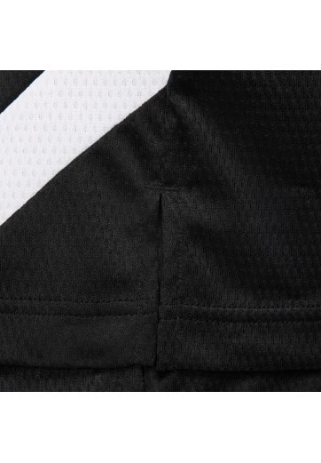 Майка Nike M NK DF ICON JSY STRTFV
