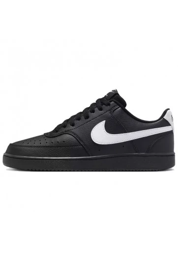Incaltaminte Sport Nike COURT VISION LO