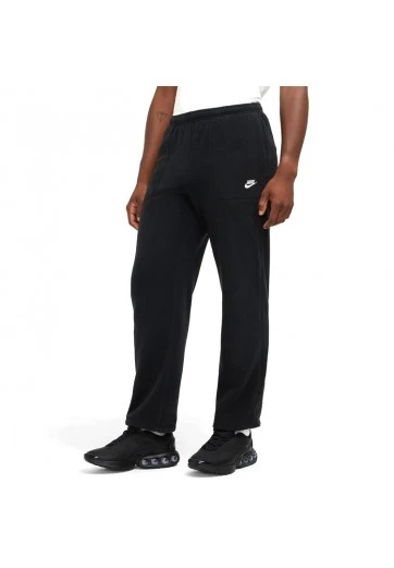 Pantaloni Nike M NK CLUB SSNL WINTERIZED PANT