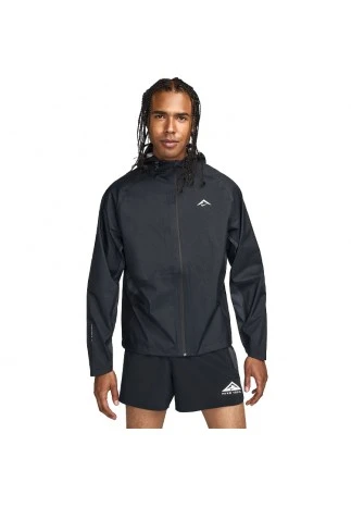 Ветровка Nike M NK SFADV COSMIC PEAKS JKT